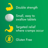 Buscopan Forte Tablets 10 Pack