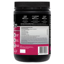 Endura Performance Hydration Raspberry 800g