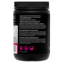 Endura Performance Hydration Raspberry 800g