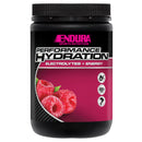 Endura Performance Hydration Raspberry 800g