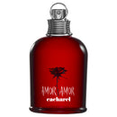 Amor Amor EdT Spray 30ml