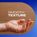 DUREX Play Massage 2n1 Sensual Gel 200ml  Ylang Ylang