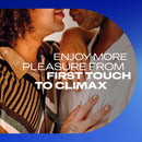 Durex Play Massage 2 in 1 Gel Intimate Lubricant Aloe Vera 200mL