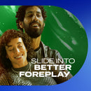 Durex Play Massage 2 in 1 Gel Intimate Lubricant Aloe Vera 200mL