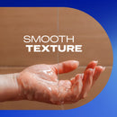 Durex Play Massage 2 in 1 Gel Intimate Lubricant Aloe Vera 200mL