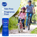 CURASH Family Medicated Rash Powder 100g