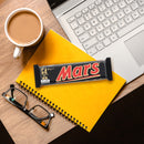 MARS Chocolate Bar Paper Pack 47g