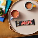 MARS Chocolate Bar Paper Pack 47g