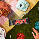 MARS Chocolate Bar Paper Pack 47g