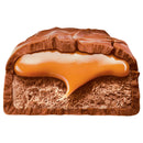 MARS Chocolate Bar Paper Pack 47g