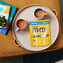 M&M Peanut 180g