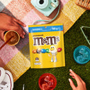 M&M Peanut 180g
