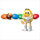 M&M Peanut 180g