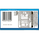 Eclipse Peppermint Flavoured Sugar Free Mints Tin 40g