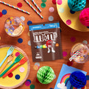 M&M Milk Chocolate 180g