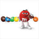 M&M Milk Chocolate 180g