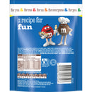 M&M Crispy 145g