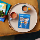 M&M Crispy 145g