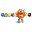 M&M Crispy 145g
