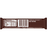 MARS Snickers Bar Paper Pack 44g