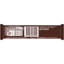 MARS Snickers Bar Paper Pack 44g