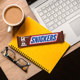 MARS Snickers Bar Paper Pack 44g