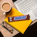 MARS Snickers Bar Paper Pack 44g