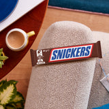 MARS Snickers Bar Paper Pack 44g