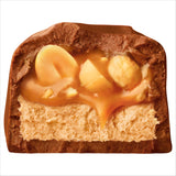 MARS Snickers Bar Paper Pack 44g