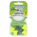 Audiplugs Tradies Pro