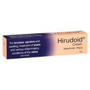 Hirudoid Cream 40g