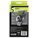 Gillette Labs Razor 2-Up