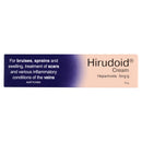 Hirudoid Cream 40g