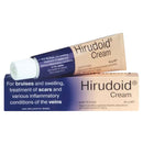 Hirudoid Cream 40g