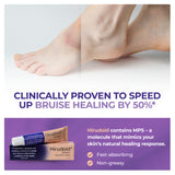 Hirudoid Cream 40g