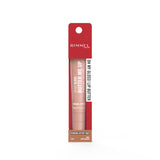 Rimmel Oh My Lip Butter 001 Latte Delight