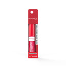 Rimmel Thrill Seeker Glassy Gloss