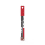 Rimmel Lasting Finish Lip Liner #705 CAPPUCCINO NP