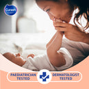 CURASH Gentle Shampoo & Conditioner 400ml