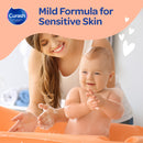 CURASH Gentle Shampoo & Conditioner 400ml