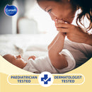 Curash Gentel Head To Toe Wash 400ml