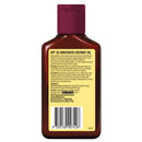 Reef Coconut Sunscreen Oil SPF 30 125mL