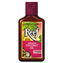 Reef Coconut Sunscreen Oil SPF 30 125mL