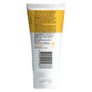 Invisible Zinc Face + Body Mineral Sunscreen SPF 50 75g