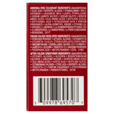 Revlon Colorsilk Beautiful Color 70 Medium Ash Blonde