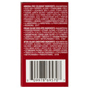 Revlon Colorsilk Beautiful Color 70 Medium Ash Blonde