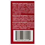 Revlon ColorSilk Hair Color Light Ash Brown