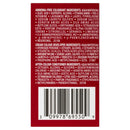 Revlon ColorSilk Hair Color Light Ash Brown