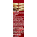 Revlon Colorsilk Beautiful Color 70 Medium Ash Blonde