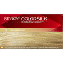 Revlon Colorsilk Beautiful Color 70 Medium Ash Blonde